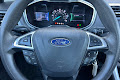 2013 Ford Fusion Hybrid SE Hybrid