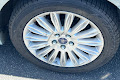 2013 Ford Fusion Hybrid SE Hybrid