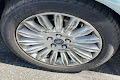2013 Ford Fusion Hybrid SE Hybrid
