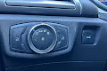 2013 Ford Fusion Hybrid SE Hybrid