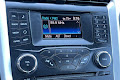 2013 Ford Fusion Hybrid SE Hybrid