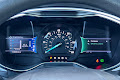 2013 Ford Fusion Hybrid SE Hybrid