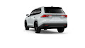 2026 Toyota Grand Highlander Hybrid Nightshade Edition