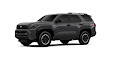 2026 Toyota 4Runner TRD Off Road