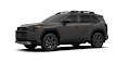 2026 Toyota RAV4 Plug-In Hybrid Woodland
