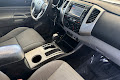 2013 Toyota Tacoma