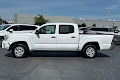 2013 Toyota Tacoma