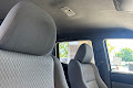 2013 Toyota Tacoma