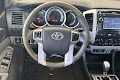 2013 Toyota Tacoma