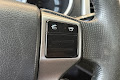 2013 Toyota Tacoma