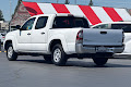 2013 Toyota Tacoma