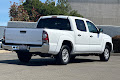 2013 Toyota Tacoma