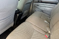 2013 Toyota Tacoma