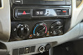 2013 Toyota Tacoma