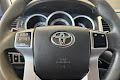 2013 Toyota Tacoma