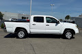 2013 Toyota Tacoma
