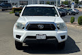 2013 Toyota Tacoma