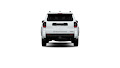 2026 Toyota 4Runner Hybrid TRD Off Road Premium