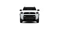 2026 Toyota 4Runner Hybrid TRD Off Road Premium