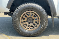 2023 Toyota Tacoma Trail Edition