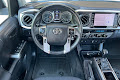 2023 Toyota Tacoma Trail Edition