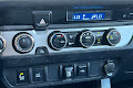 2023 Toyota Tacoma Trail Edition