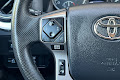 2023 Toyota Tacoma Trail Edition