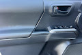 2023 Toyota Tacoma Trail Edition
