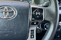 2023 Toyota Tacoma Trail Edition