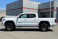 2023 Toyota Tacoma Trail Edition