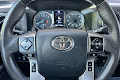 2023 Toyota Tacoma Trail Edition