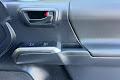 2023 Toyota Tacoma Trail Edition