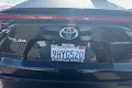 2023 Toyota bZ4X Limited