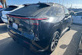 2023 Toyota bZ4X Limited