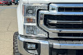 2021 Ford Super Duty F-250 SRW LARIAT