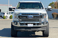 2021 Ford Super Duty F-250 SRW LARIAT