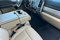 2021 Ford Super Duty F-250 SRW LARIAT