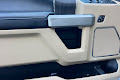 2021 Ford Super Duty F-250 SRW LARIAT