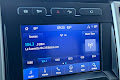 2021 Ford Super Duty F-250 SRW LARIAT