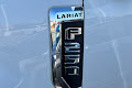 2021 Ford Super Duty F-250 SRW LARIAT