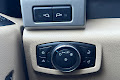 2021 Ford Super Duty F-250 SRW LARIAT