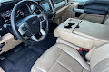 2021 Ford Super Duty F-250 SRW LARIAT