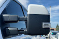 2021 Ford Super Duty F-250 SRW LARIAT