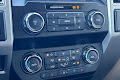 2021 Ford Super Duty F-250 SRW LARIAT