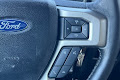 2021 Ford Super Duty F-250 SRW LARIAT