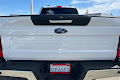 2021 Ford Super Duty F-250 SRW LARIAT
