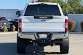 2021 Ford Super Duty F-250 SRW LARIAT