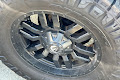2021 Ford Super Duty F-250 SRW LARIAT