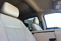 2021 Ford Super Duty F-250 SRW LARIAT