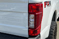 2021 Ford Super Duty F-250 SRW LARIAT